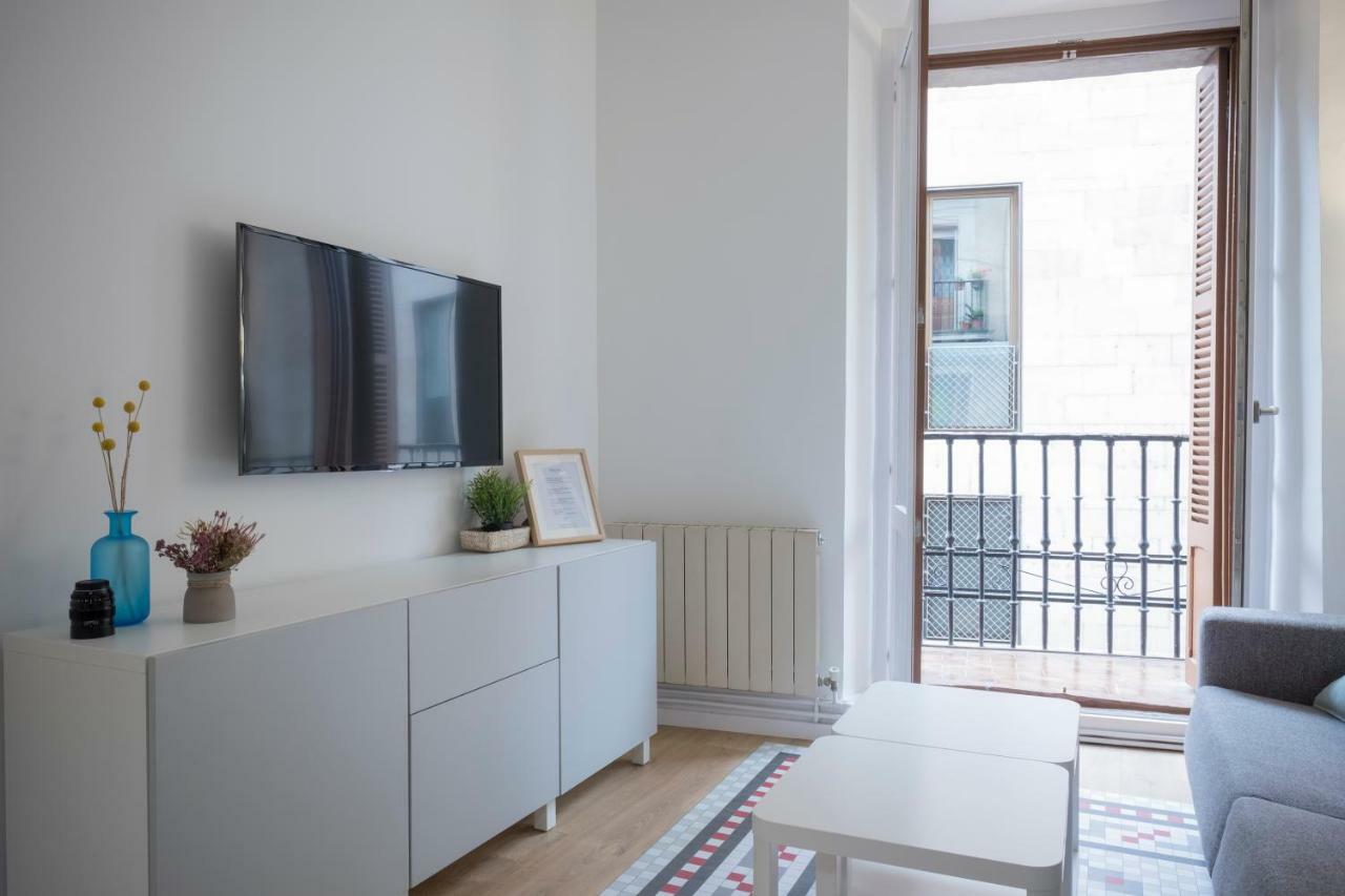 El Mirador De La Cuesta De Santo Domingo Daire Pamplona Dış mekan fotoğraf