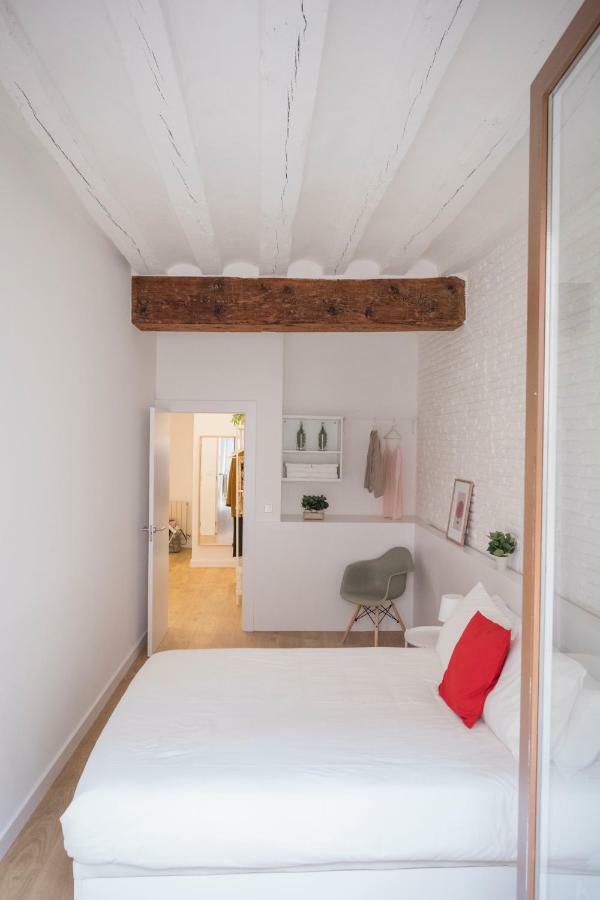 El Mirador De La Cuesta De Santo Domingo Daire Pamplona Dış mekan fotoğraf