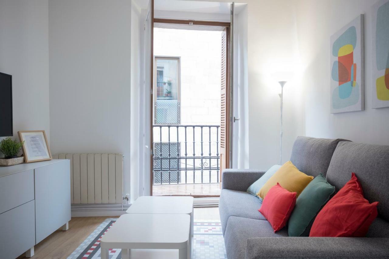 El Mirador De La Cuesta De Santo Domingo Daire Pamplona Dış mekan fotoğraf